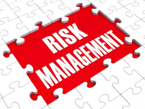 Đánh giá rủi ro và Quản lý hệ thống theo ISO 45001