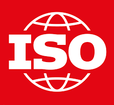 Đào tạo ISO doanh nghiệp