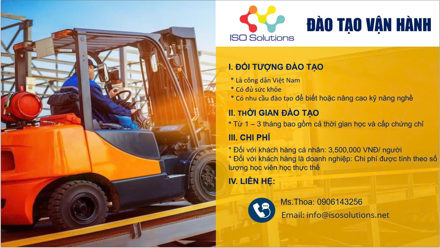 THÔNG BÁO LỊCH TỔ CHỨC ĐÀO THÔNG BÁO LỊCH TỔ CHỨC ĐÀO TẠO SƠ CẤP NGHỀ BẬC I VÀ ĐÀO TẠO THƯỜNG XUYÊN THÁNG 7/2025TẠO SƠ CẤP NGHỀ BẬC I VÀ ĐÀO TẠO THƯỜNG XUYÊN THÁNG 7/2025