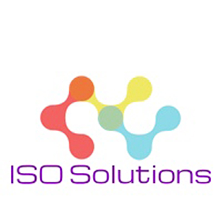 Công ty TNHH Tư vấn & Đào tạo ISO Solutions