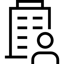 Hồ Sơ Năng Lực