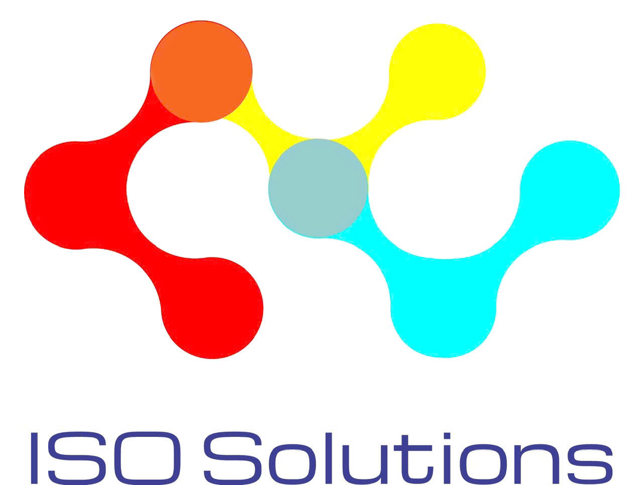 Báo chí, truyền hình nói gì về ISO SOLUTIONS?