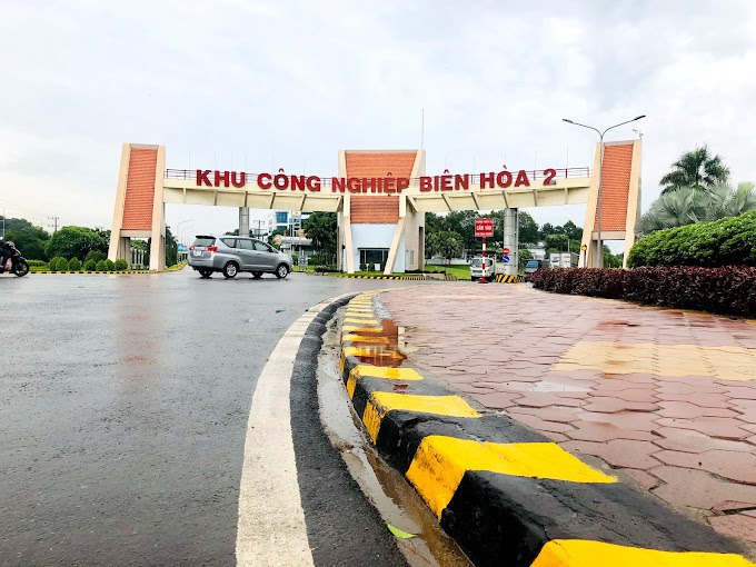 ISOS NHỮNG NGÀY CUỐI NĂM 2022 AL