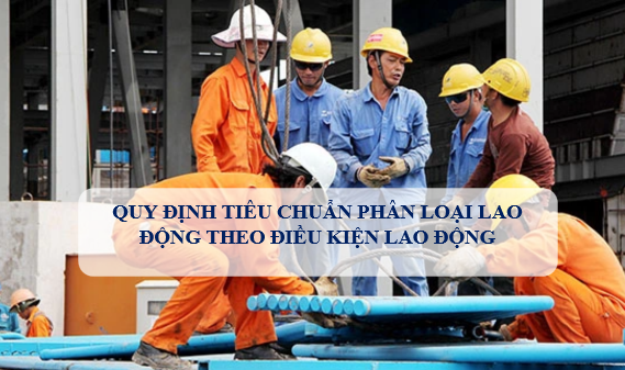 THÔNG TƯ 03/2025/ TT- BLĐTBXH THAY THẾ THÔNG THƯ 29/2021/TT-BLĐ