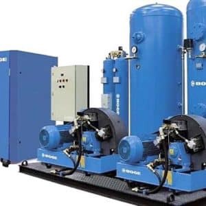 BÌNH CHỊU ÁP LỰC - KIỂM ĐỊNH AN TOÀN - QUẢN LÝ, SỬ DỤNG AN TOÀN NỒI HƠI TRONG DOANH NGHIỆP