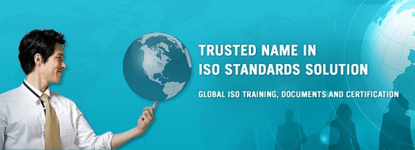 Consulting and training ISO Solutions