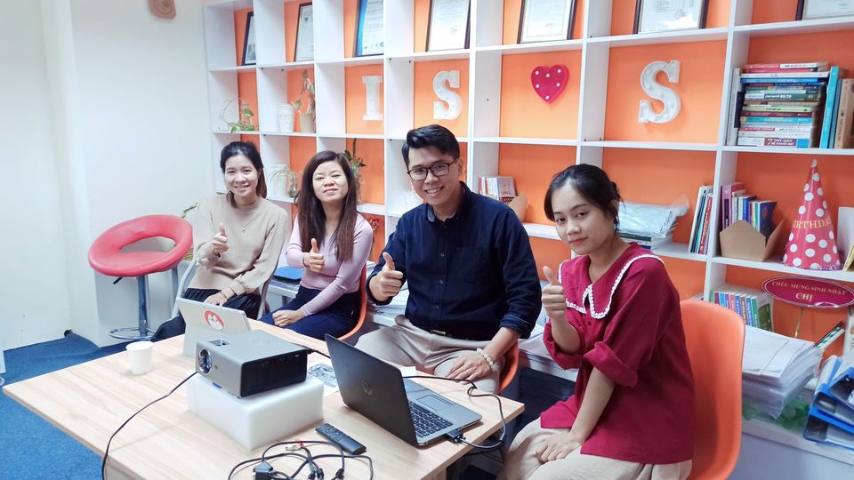 E-LEARNING