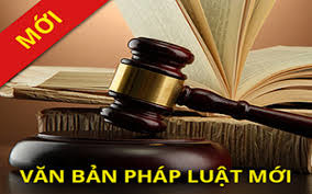 THÔNG TƯ 06/2020/TT - BLĐTBXH (Ngày ban bành 20/08/2020 - Hiệu lực từ ngày 05/10/2020)