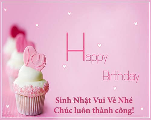 Mừng sinh nhật ISOS tròn 2 tuổi