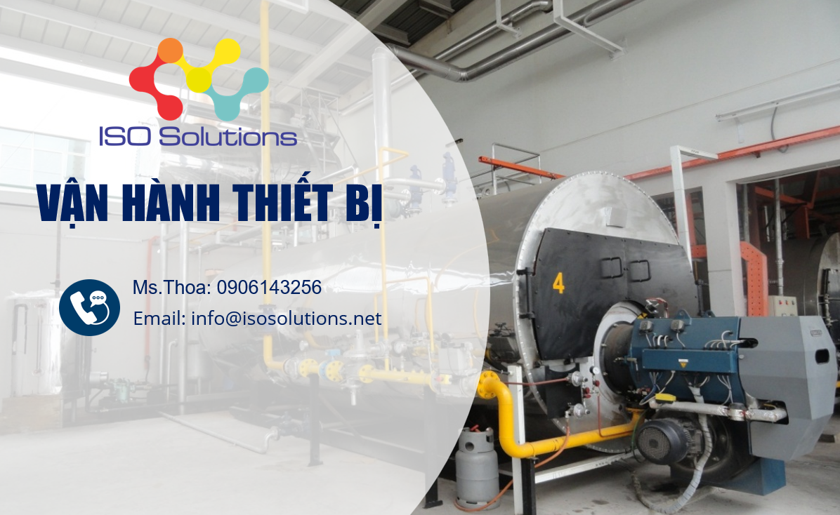 THÔNG BÁO MỞ LỚP ĐÀO TẠO VẬN HÀNH THIẾT BỊ NÂNG/VẬN HÀNH XE NÂNG HÀNG/ VẬN HÀNH CẦU TRỤC/ THIẾT BỊ ÁP LỰC THÁNG 5/2026