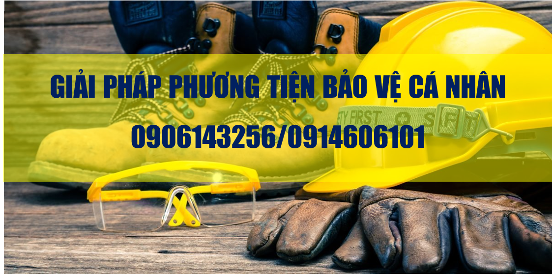 ISO Solutions Vinh dự trở thành nhà phân phối chính thức Sản phẩm Bảo Hộ Lao Động của Thương hiệu 3M