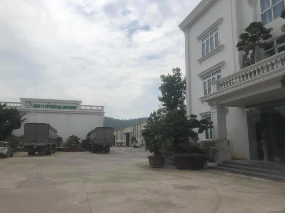 Thời gian & Công việc