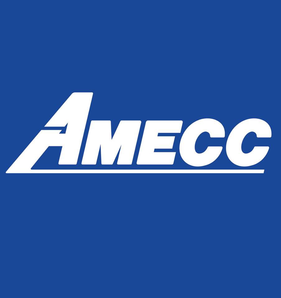amecc