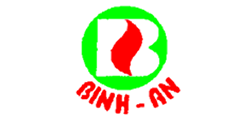 binh an