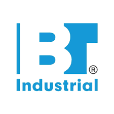 BT