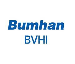 bumhan