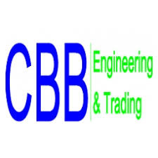 CBB