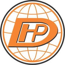 dhp