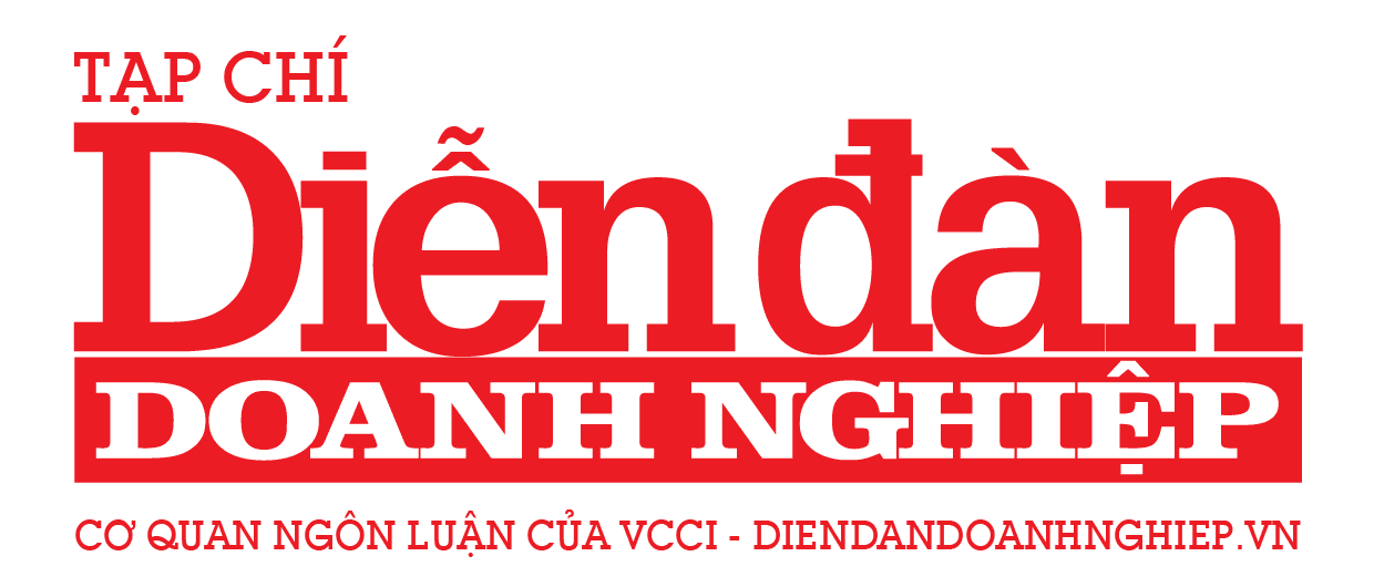 Diễn đàn doanh nghiệp