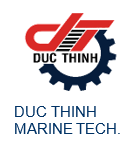 đức thịnh