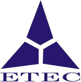 etech