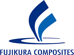 fujikura