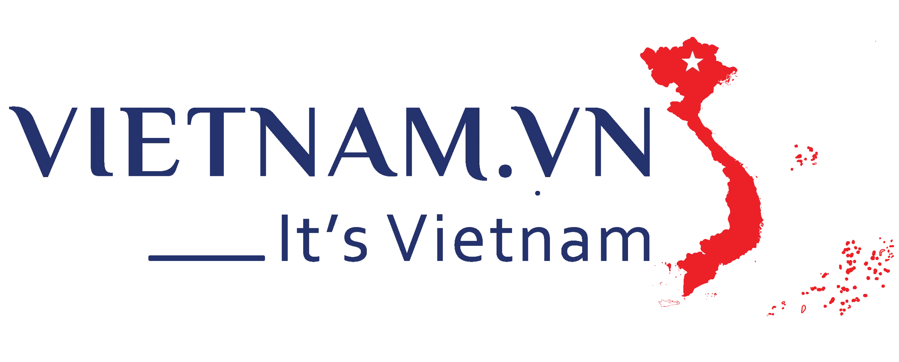 Báo việt nam