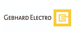 gebhard electro
