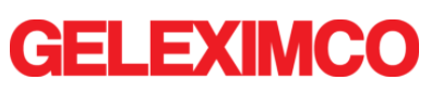 geleximco