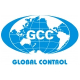 global control