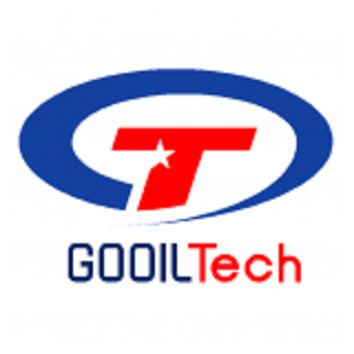 gooiltech
