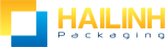 hai linh