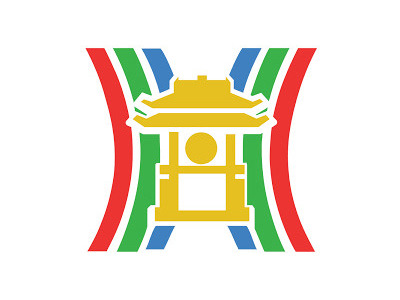 Truyền hình Hà Nội