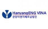 hanyang