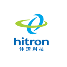 hitron
