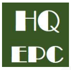 hq epc