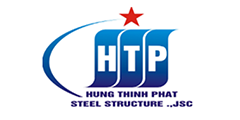 hung thinh phat