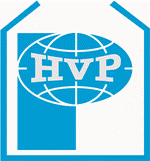 hvp