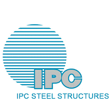 ipc