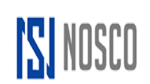isi