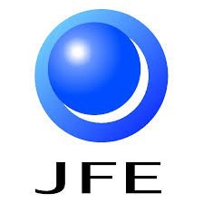 jfe