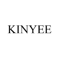 kynyee