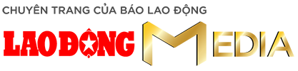 Báo lao động