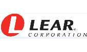 lear