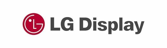 lg display
