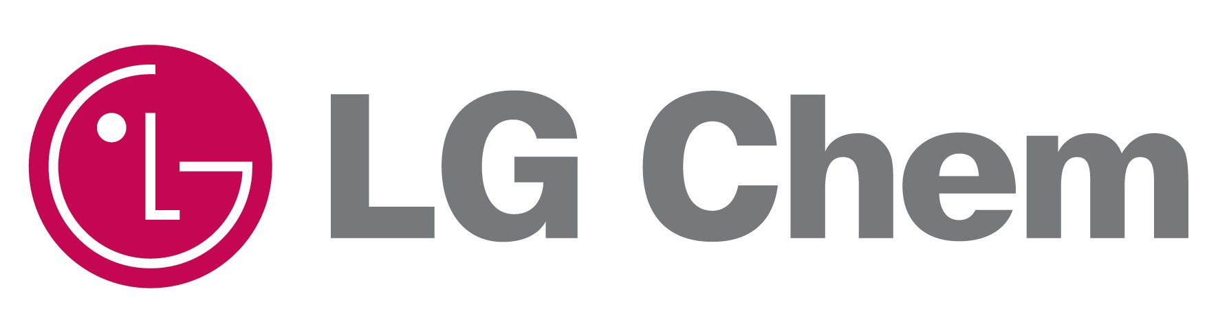 lg chem