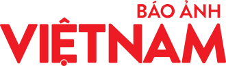 Báo ảnh việt nam