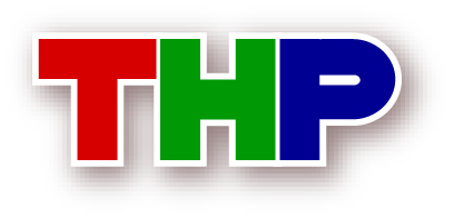 Truyền Hình Hải Phòng