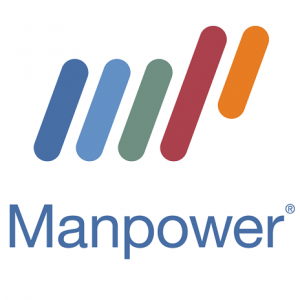 manpower