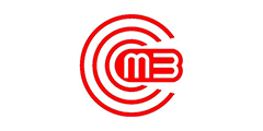 mb